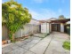 17 Breust Place, Punchbowl NSW 2196