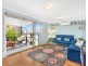 17 Snowsill Avenue, Revesby NSW 2212