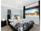 17 Snowsill Avenue, Revesby NSW 2212