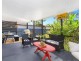 17 Snowsill Avenue, Revesby NSW 2212