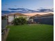 17 Snowsill Avenue, Revesby NSW 2212