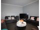 44/17 Rickard Road, Bankstown NSW 2200