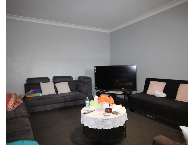 44/17 Rickard Road, Bankstown NSW 2200