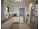 44/17 Rickard Road, Bankstown NSW 2200