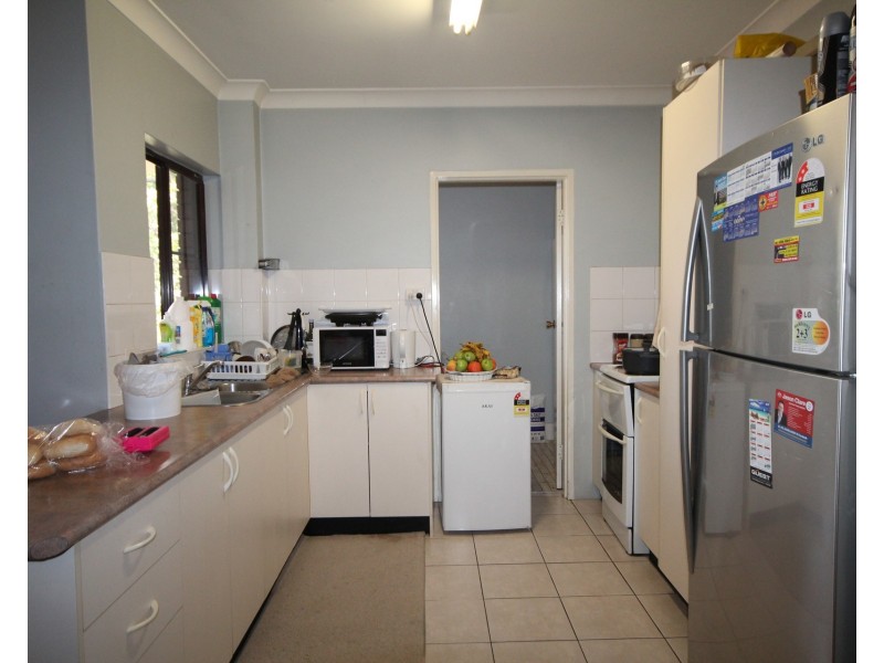 44/17 Rickard Road, Bankstown NSW 2200
