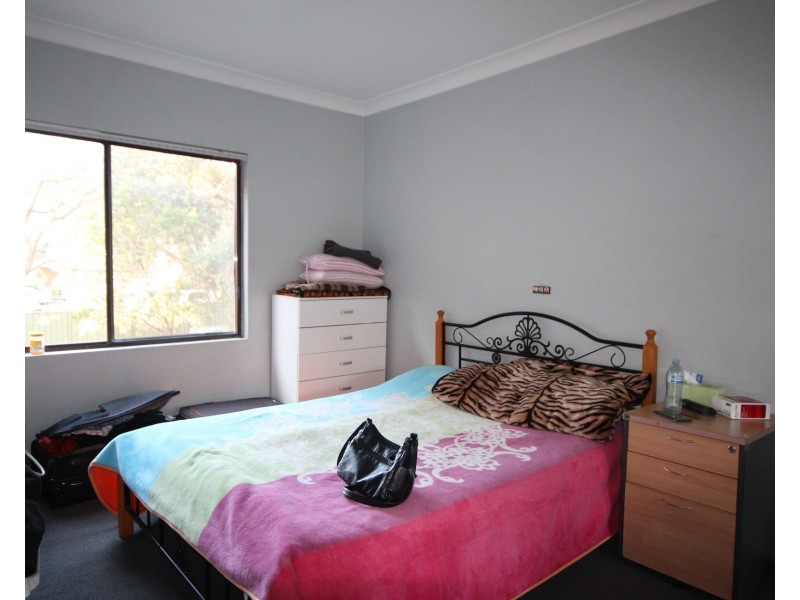 44/17 Rickard Road, Bankstown NSW 2200