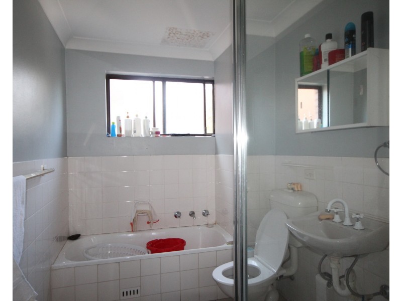 44/17 Rickard Road, Bankstown NSW 2200