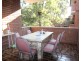 44/17 Rickard Road, Bankstown NSW 2200