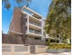 19/28 Gower Street, Summer Hill NSW 2130