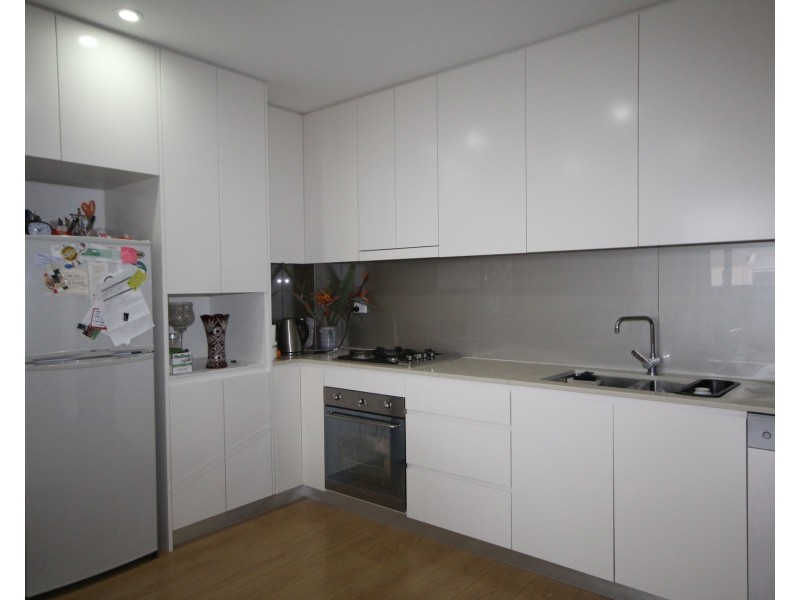 19/28 Gower Street, Summer Hill NSW 2130