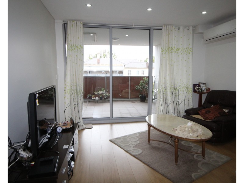 19/28 Gower Street, Summer Hill NSW 2130