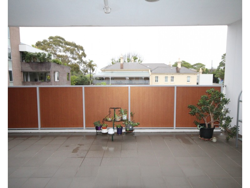 19/28 Gower Street, Summer Hill NSW 2130