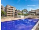 19/28 Gower Street, Summer Hill NSW 2130