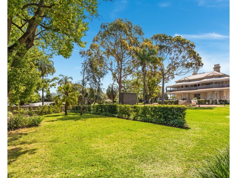 19/28 Gower Street, Summer Hill NSW 2130