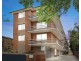 17/168 Croydon Avenue, Croydon Park NSW 2133