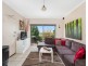 17/168 Croydon Avenue, Croydon Park NSW 2133