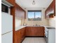 17/168 Croydon Avenue, Croydon Park NSW 2133