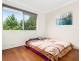 17/168 Croydon Avenue, Croydon Park NSW 2133