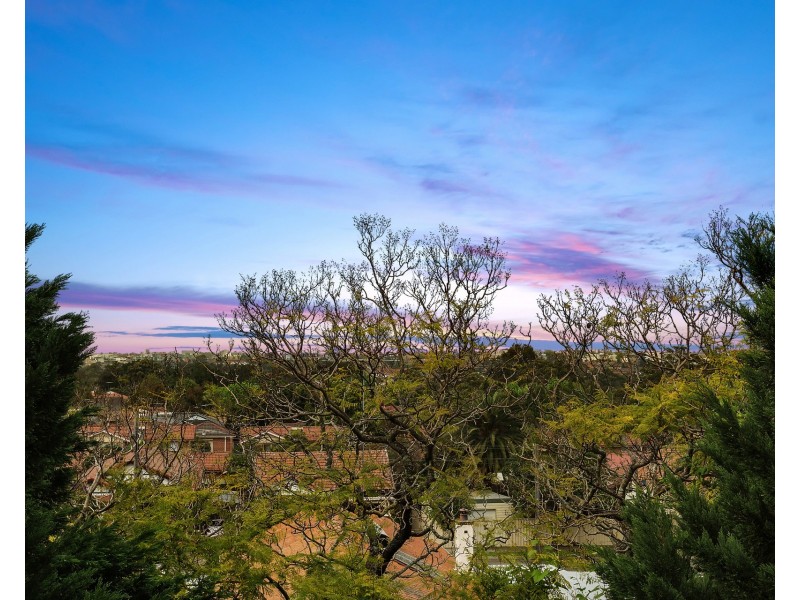 17/168 Croydon Avenue, Croydon Park NSW 2133