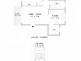 17/168 Croydon Avenue, Croydon Park NSW 2133 Floorplan