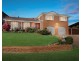 19 Linda Avenue, Bass Hill NSW 2197