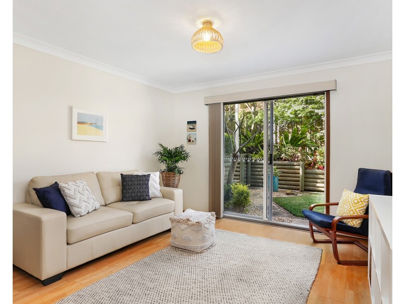 19 Linda Avenue, Bass Hill NSW 2197