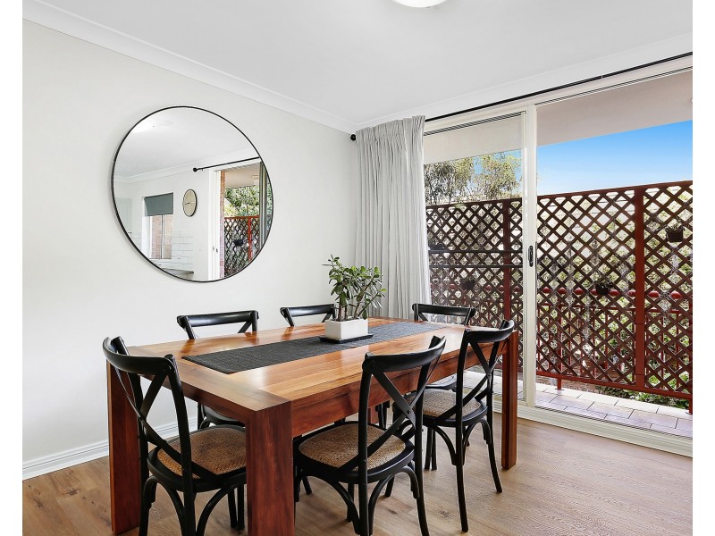 9/46 Carnarvon Street, Silverwater NSW 2128