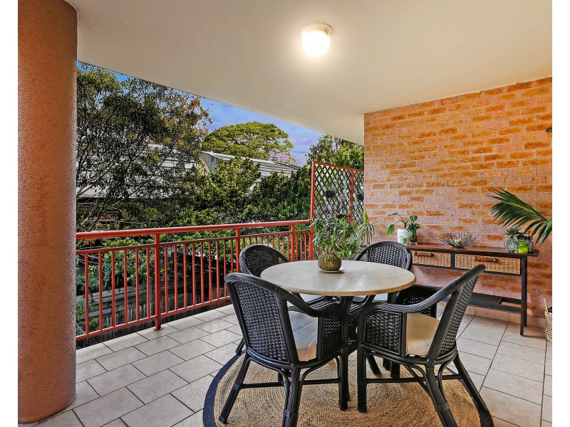 9/46 Carnarvon Street, Silverwater NSW 2128