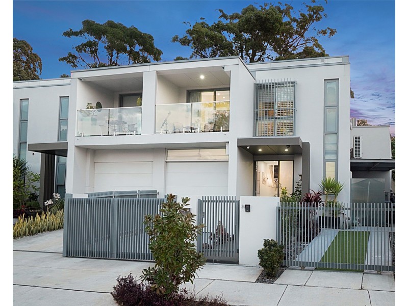 80 Riverview Road, Earlwood NSW 2206