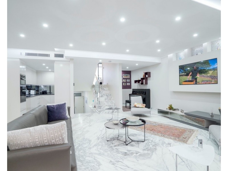 80 Riverview Road, Earlwood NSW 2206