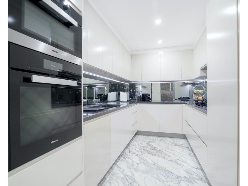 80 Riverview Road, Earlwood NSW 2206