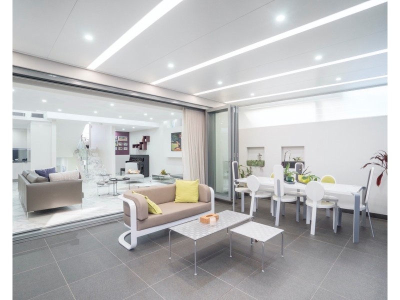 80 Riverview Road, Earlwood NSW 2206