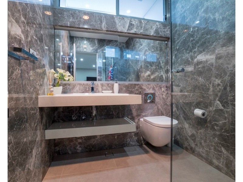 80 Riverview Road, Earlwood NSW 2206