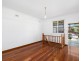 17 Breust Place, Punchbowl NSW 2196