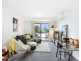 20/12 West Street, Croydon NSW 2132