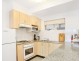 20/12 West Street, Croydon NSW 2132