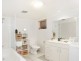 20/12 West Street, Croydon NSW 2132