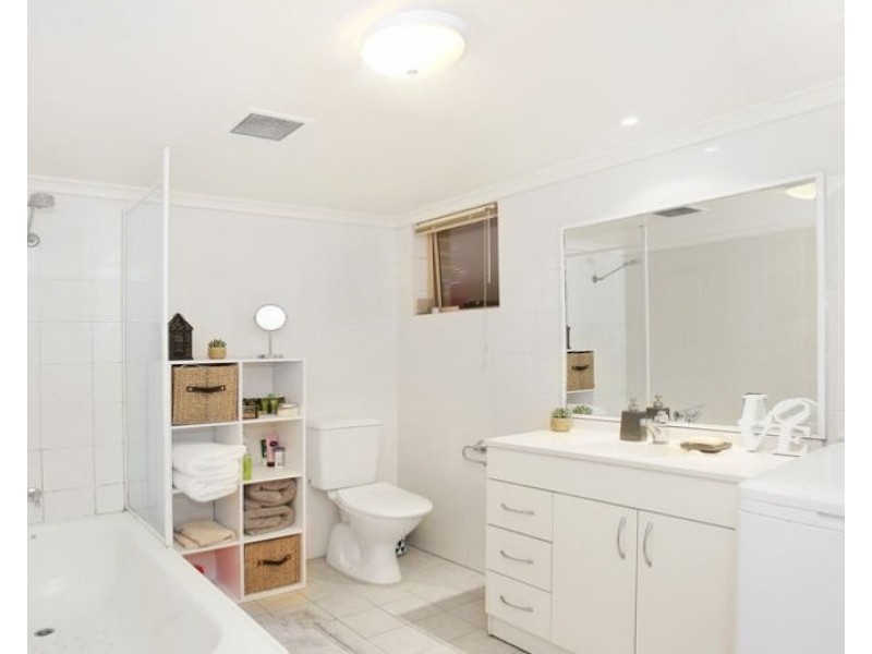 20/12 West Street, Croydon NSW 2132