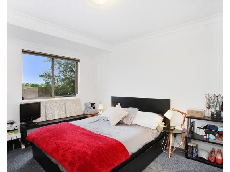 20/12 West Street, Croydon NSW 2132