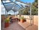 20/12 West Street, Croydon NSW 2132