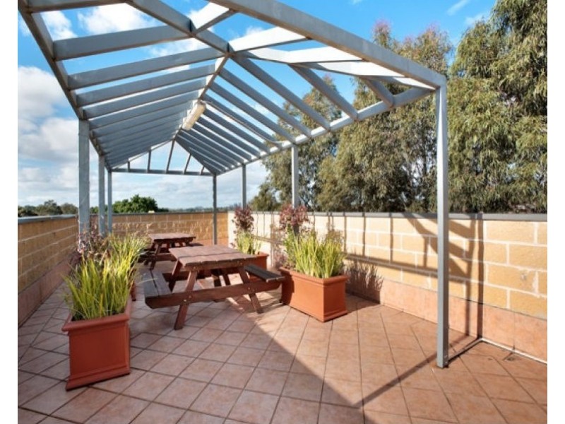 20/12 West Street, Croydon NSW 2132