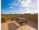 20/12 West Street, Croydon NSW 2132