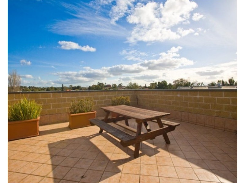 20/12 West Street, Croydon NSW 2132