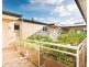 20/12 West Street, Croydon NSW 2132
