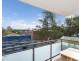 20/12 West Street, Croydon NSW 2132
