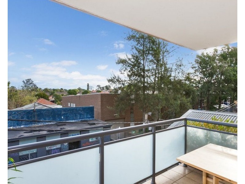 20/12 West Street, Croydon NSW 2132