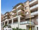 20/12 West Street, Croydon NSW 2132