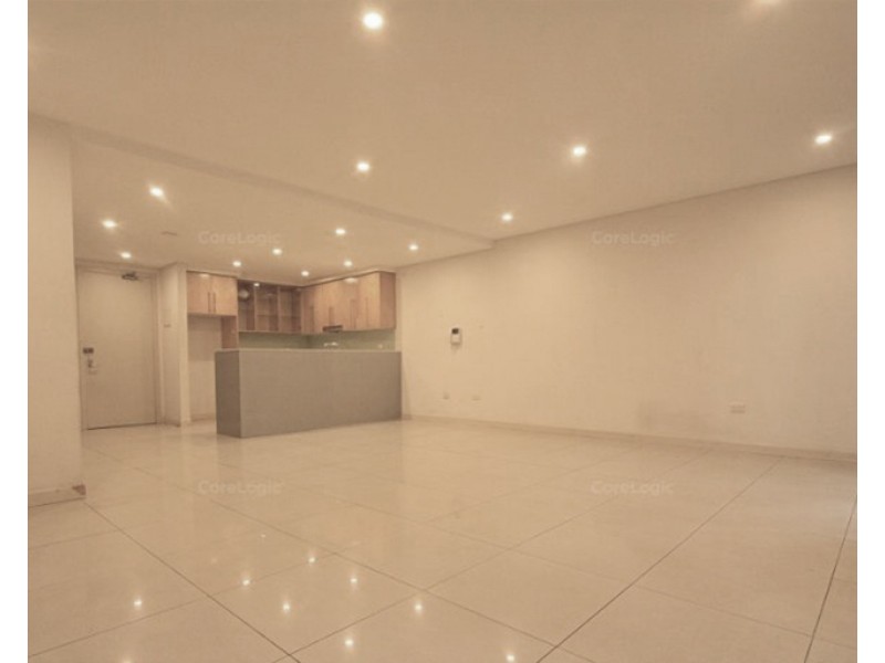 5/1-5 Hilts Road, Strathfield NSW 2135