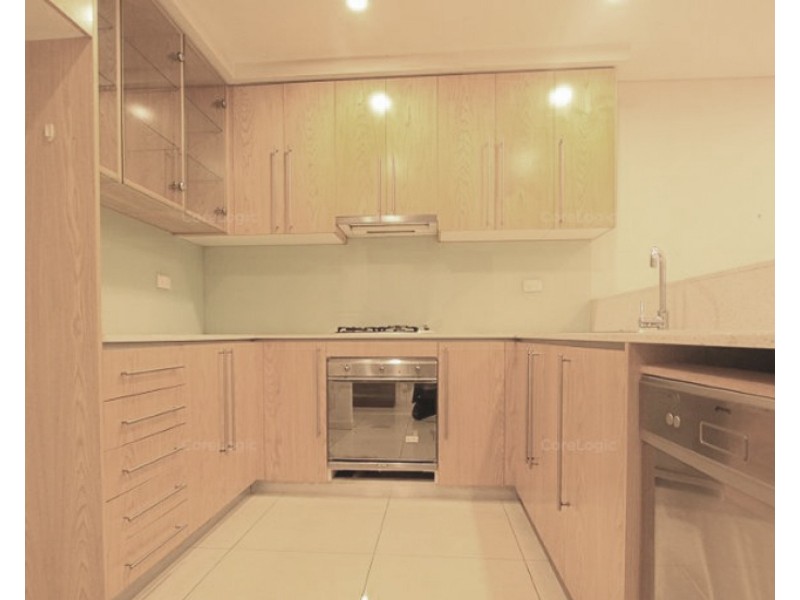 5/1-5 Hilts Road, Strathfield NSW 2135