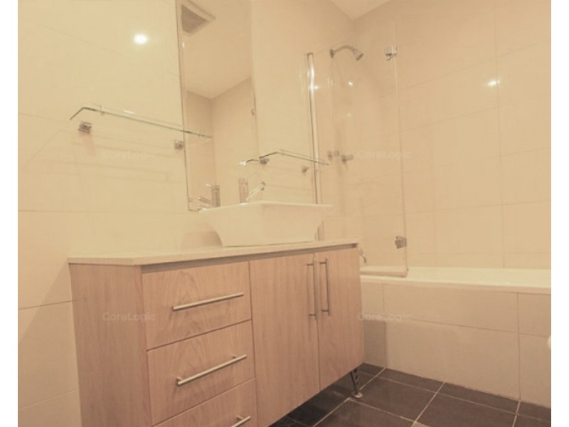 5/1-5 Hilts Road, Strathfield NSW 2135